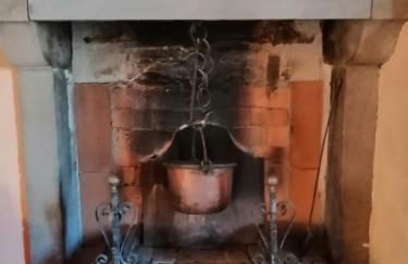 La Giuncaia - Photo 25