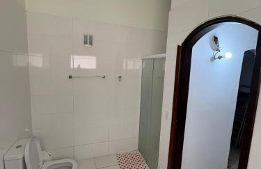 Refúgio em Atibaia - Foto 10