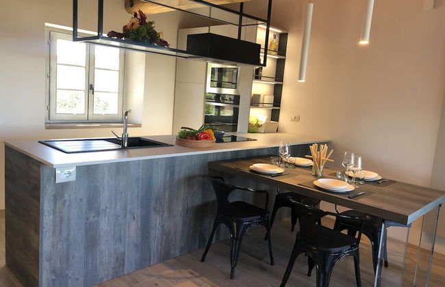 Fattoria La Pieve - Photo 29