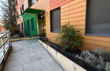 Unamuno by Bilbao Living - Foto 12