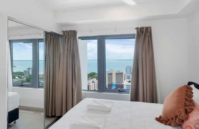 Penthouse Pads - Foto 2