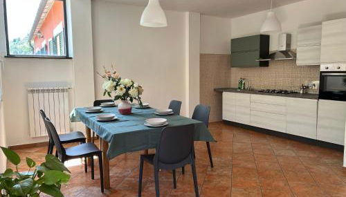 Casa Martin - Foto 2