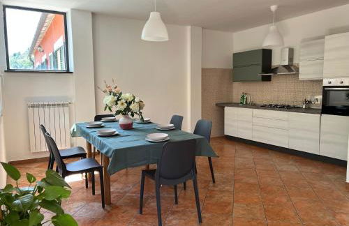 Casa Martin - Foto 2