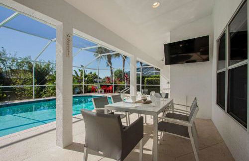 Crown Pointe- Crown Pointe Blvd.,E. - Photo 8