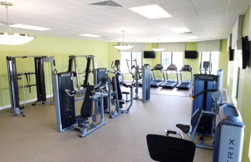 Magnificent 5Bd w/ Pool Close to Disney @Storey Lake 4800 - Foto 114