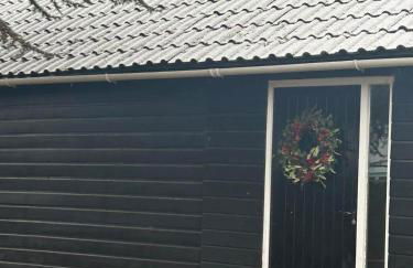 The Old Stables - Self Contained Cottage - Hot Tub and Pool - Foto 31