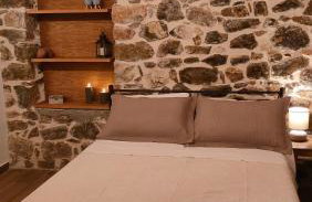 Nafplio Village - Foto 40