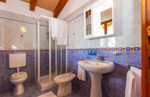 Awesome Home In Labin - Photo 21