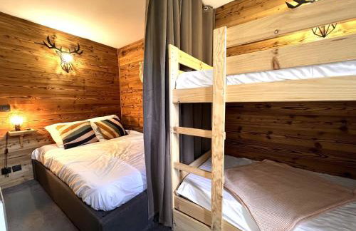 Chalet Détente - Photo 20