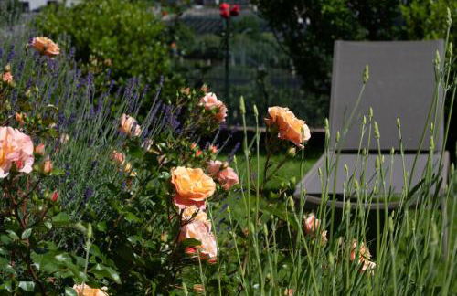 Residence Margreth - Foto 43