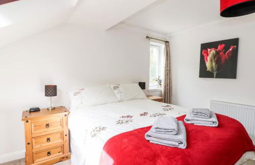 Tigh Na Drochit - Foto 20