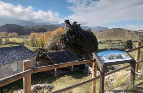 Turismo en Babia Bajo los nidos - Foto 26