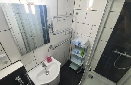 WiLDBADFERiEN DE - Foto 16