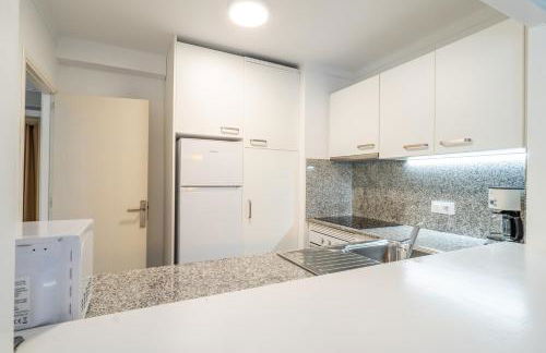 Ponent Cala Ratjada Apartments B - Foto 74