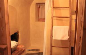 Contrada Beltramelli - Foto 51