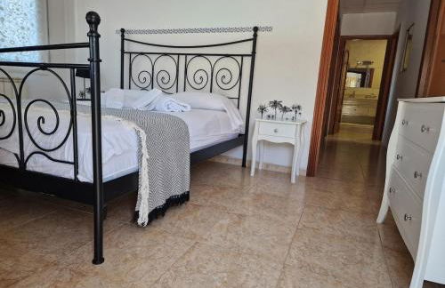 Family Vacation Casita - Foto 6