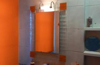 Casa Rotella - Foto 23