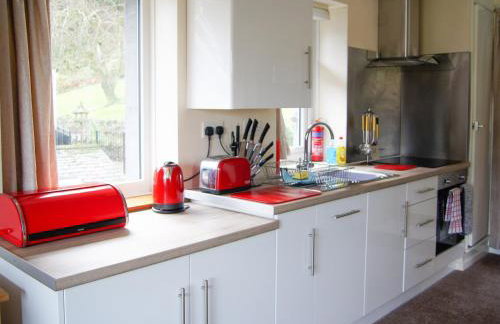 The Coach House - Uk30813 - Foto 9