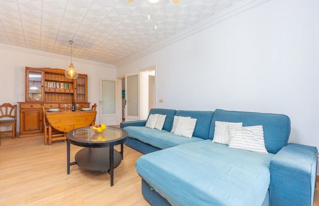 Can Miquel Tord in Mallorca - Foto 10