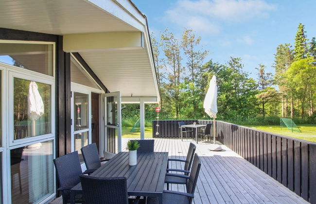 "Suna" - 1.3km from the sea - Foto 14