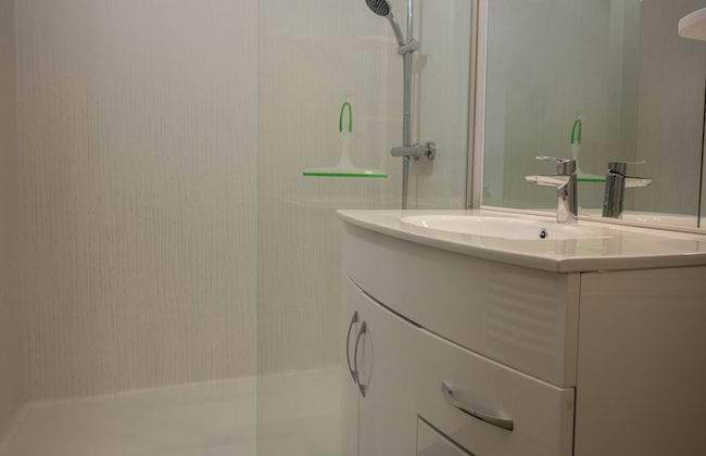 Résidence Plaisance - Foto 55