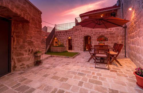 Villa Royal House - Photo 61