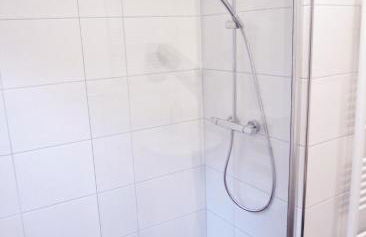 Ferienunterkunft Börner - Foto 8