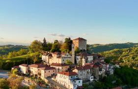 Ca d’Censo - Foto 32