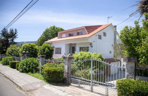 Casa Lugar de Dices - Foto 15