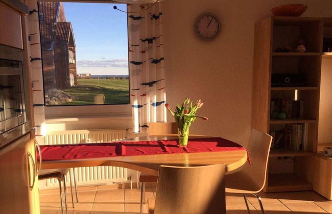 With sea View and Swimming Pool - Foto 16