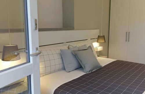 V . P. 23 Mugello - Foto 28