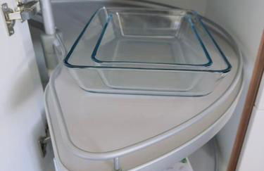 FeWo für 6 Personen WLAN Balkon Parken Stilvoll - Foto 26