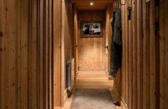 La Ferme des Lombardes by Casalero - Photo 79