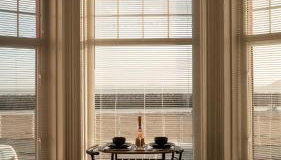 Stunning 2 Bedroom Ground Floor Sea View Apartment - Foto 2