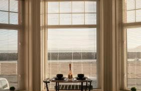 Stunning 2 Bedroom Ground Floor Sea View Apartment - Foto 2