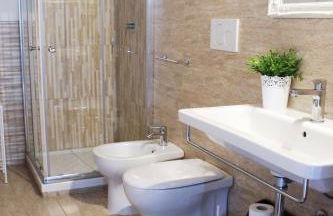 Podere La Castellina - Foto 16