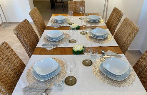 Villa Olivija-direkt am Strand! - Photo 6