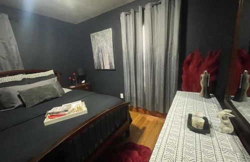 Get Kozy in Kenwood - Foto 26