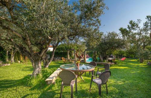 Apartamentos La Solana de Monfragüe - Foto 76