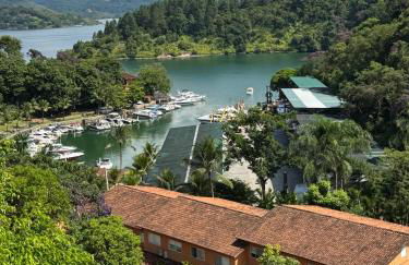 Angra Green Coast Residence Service e Marina - Foto 2