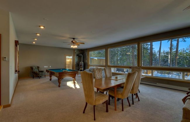 716 Lakeview Ave - Foto 2