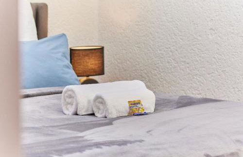 Traumferienwohnung Domblick I Parkplatz inklusive I Zentral & Altstadtnähe I Netflix - Foto 4