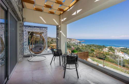 Sunny Drops Villas by Estia - Photo 53