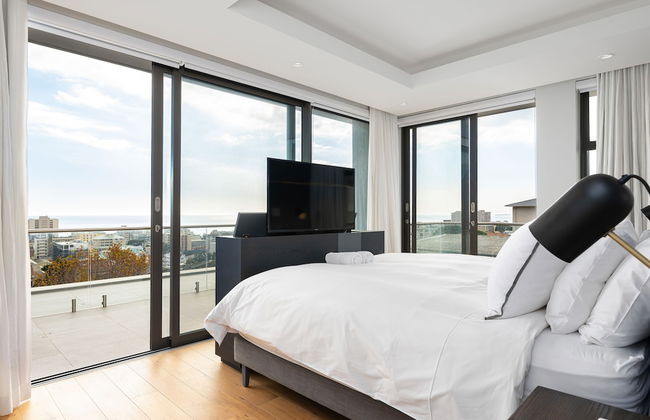 Sevenons 4B - Foto 11