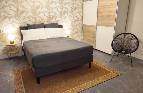 Apartamento Suite 48- Recién reformado - Foto 10