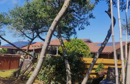 vensac ocean montalivet - Foto 36