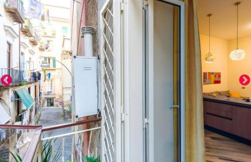 Delta Urban Loft - Foto 30