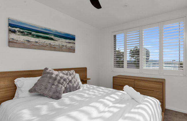 Drift Apartments - Foto 33