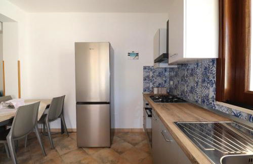 casa Vincenzo - Foto 10