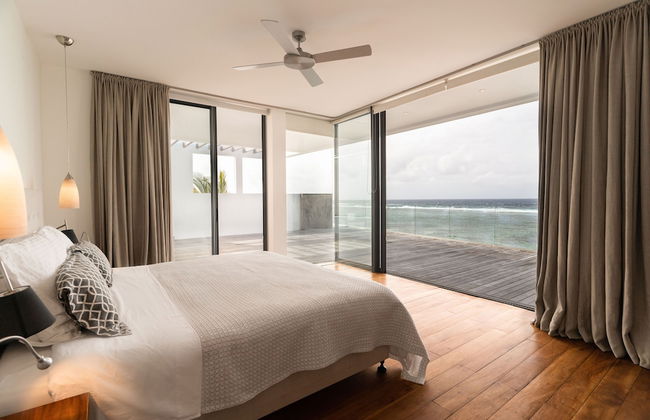 Villa Arty by muse villas - Photo 2